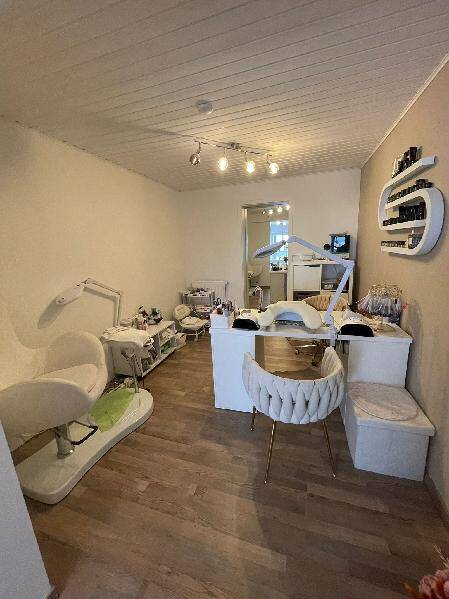 Gewerbeobjekt Wissen - 1 Zimmer, 329.000&euro; | Angebot:26500253