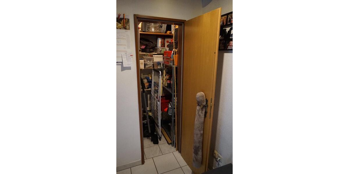Etagenwohnung Wermelskirchen - 3 Zimmer, 78 m&sup2;, 200.000&euro; | Angebot:27086227