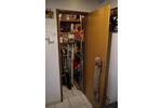Etagenwohnung Wermelskirchen - 3 Zimmer, 78 m&sup2;, 200.000&euro; | Angebot:27086227