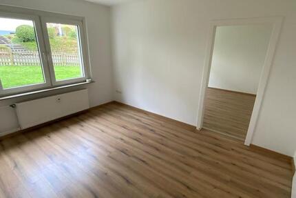 Wohnung Plettenberg - 2 Zimmer, 42 m&sup2;, 349&euro; | Angebot:25906411