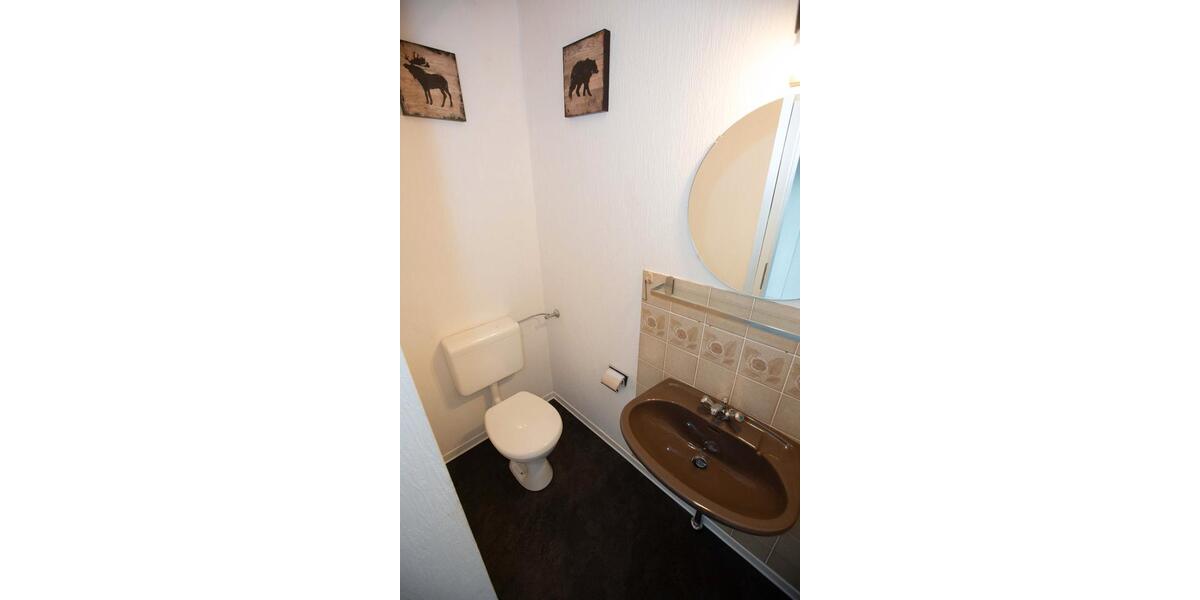 Bungalow Overath - 4 Zimmer, 113 m&sup2;, 390.000&euro; | Angebot:27196122