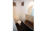 Bungalow Overath - 4 Zimmer, 113 m&sup2;, 390.000&euro; | Angebot:27196122