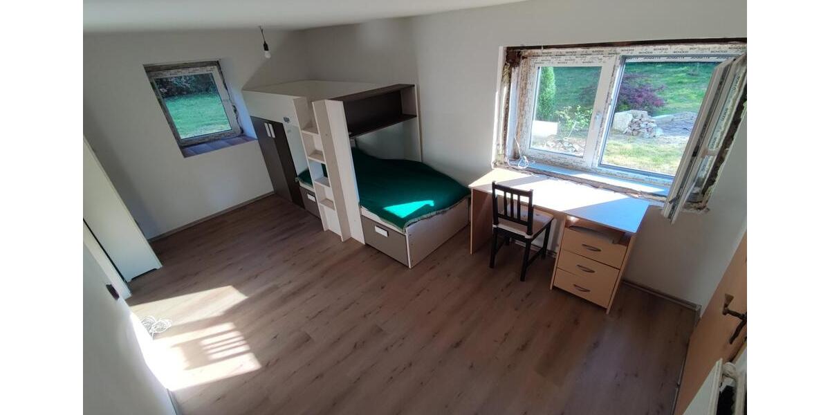 Einfamilienhaus Gummersbach Berstig Süd - 7 Zimmer, 162 m&sup2;, 555.555&euro; | Angebot:17237404