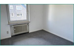 GENERATIONENHAUS MIT VIEL PLATZ IN SCHÖNER WOHNLAGE NÄHE STADTZENTRUM VON RADEVORMWALD, PROVISIONSFR - Einfamilienhaus Radevormwald | Angebot:27157111