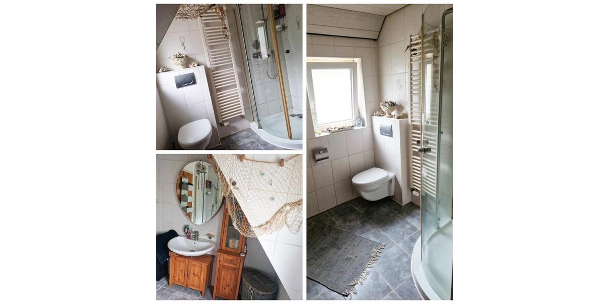 Einfamilienhaus Plettenberg - 219.000&euro; | Angebot:27416414