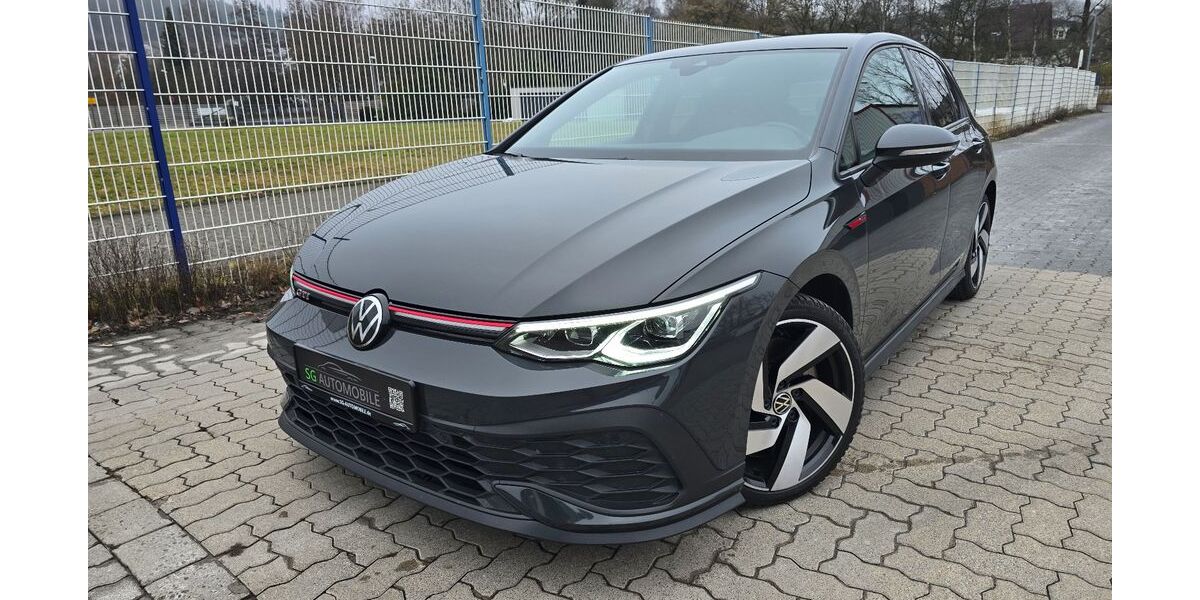 VW Golf 89.500 km 26.350 &euro; Wenden 57482