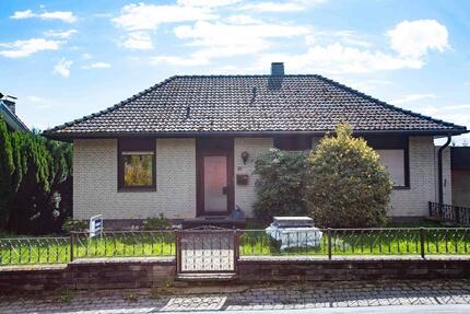 Haus Overath - 4 Zimmer, 113 m&sup2;, 390.000&euro; | Angebot:27426534
