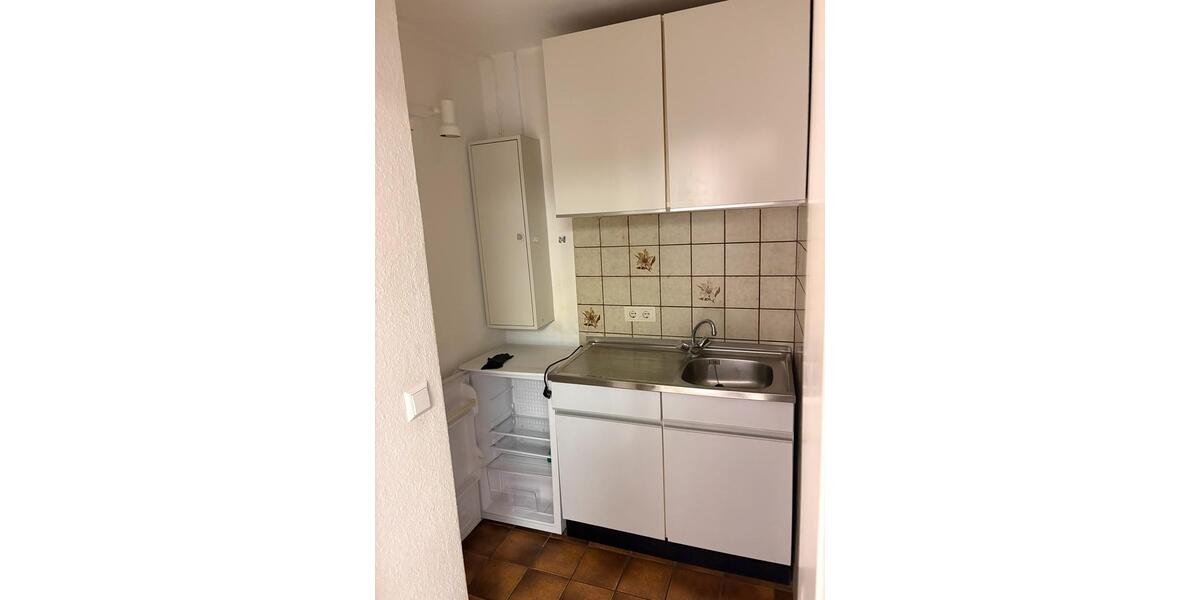 Gewerbeobjekt Drolshagen - 350&euro; | Angebot:25862512