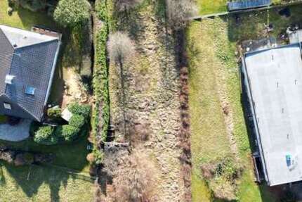 Grundstück Eitorf - 275.000&euro; | Angebot:25149882