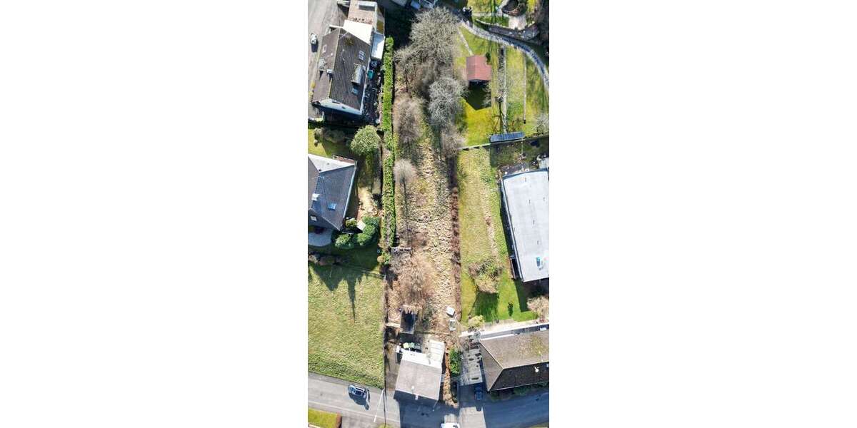 Grundstück Eitorf - 275.000&euro; | Angebot:25149882