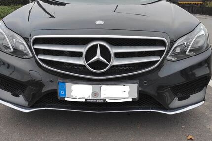 Mercedes-Benz E 300 179.000 km 16.100 &euro; Reichshof 51580