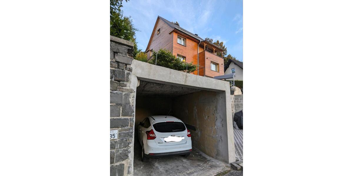 Einfamilienhaus Gummersbach - 6 Zimmer, 147 m&sup2;, 389.000&euro; | Angebot:16431598