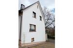 Einfamilienhaus Gummersbach Hepel - 379.000&euro; | Angebot:26578920