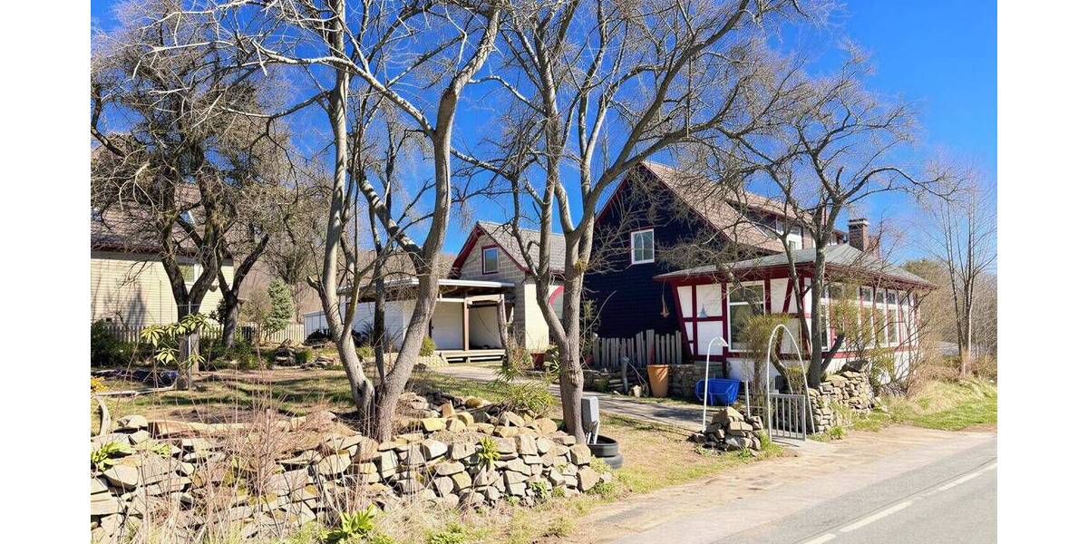 Einfamilienhaus Meinerzhagen Valbert - 7 Zimmer, 179 m&sup2;, 219.000&euro; | Angebot:26082826