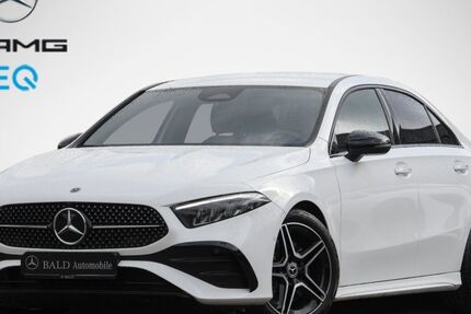 Mercedes-Benz A 220 17.882 km 37.490 &euro; Waldbröl 51545