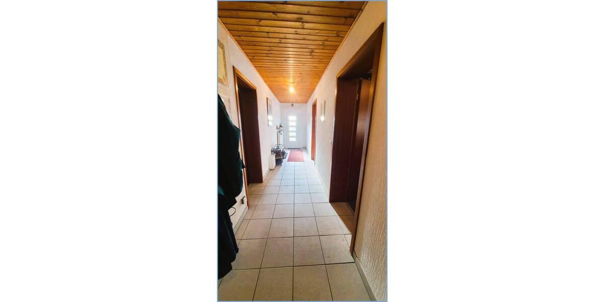 Einfamilienhaus Overath - 6 Zimmer, 159 m&sup2;, 395.000&euro; | Angebot:26037037