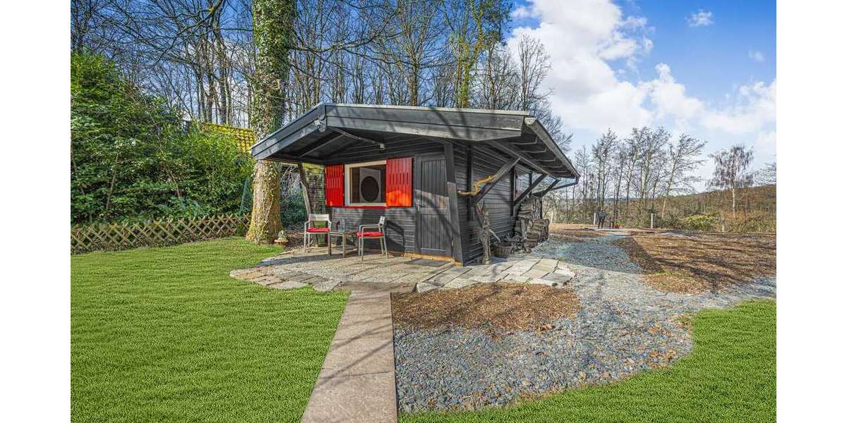 Zimmer Waldbröl - 3 Zimmer, 1.990&euro; | Angebot:27370439
