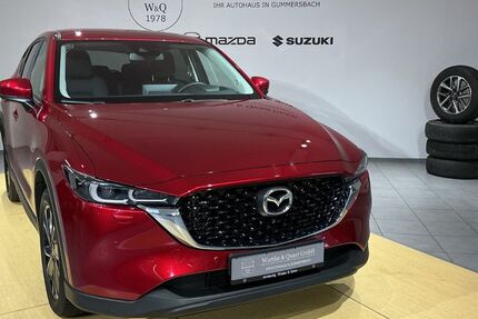 Mazda CX-5 85.900 km 23.790 &euro; Gummersbach 51645