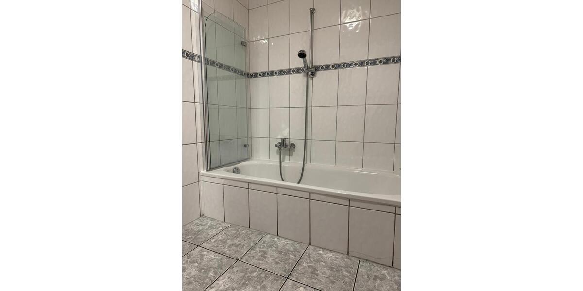 Erdgeschoßwohnung Olpe - 3 Zimmer, 75 m&sup2;, 700&euro; | Angebot:26044676