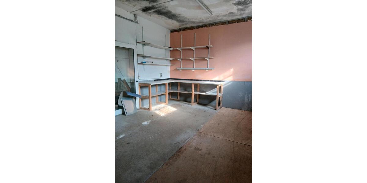 Gewerbeobjekt Halver - 145&euro; | Angebot:26029149