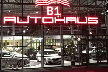 Audi A6 37.000 km 44.991 &euro; Olpe 57462