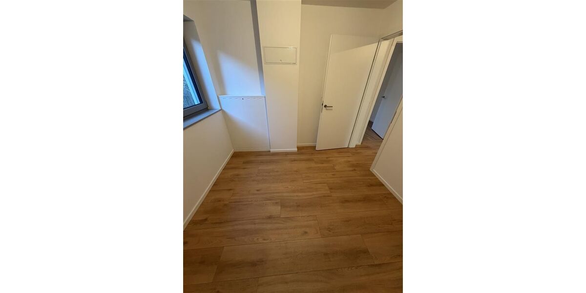 4 Zimmerwohnung kurzfristig Verfügbar in zentraler Lage Drabenderhöhe Wiehl - 3- Wiehl Drabenderhöhe | Angebot:25414313