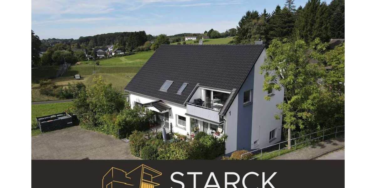 Einfamilienhaus Kürten / Miebach Miebach - 11 Zimmer, 318 m&sup2;, 839.000&euro; | Angebot:27519843