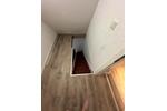 Mehrfamilienhaus, Wohnhaus Gummersbach Hepel - 8 Zimmer, 170 m&sup2;, 400.000&euro; | Angebot:27517794