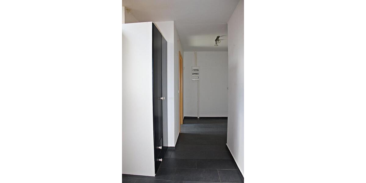 Dachgeschoßwohnung Waldbröl - 2 Zimmer, 70 m&sup2;, 550&euro; | Angebot:27553933