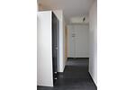 Dachgeschoßwohnung Waldbröl - 2 Zimmer, 70 m&sup2;, 550&euro; | Angebot:27553933