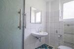 Erdgeschoßwohnung Lüdenscheid Staberg - 3 Zimmer, 88 m&sup2;, 600&euro; | Angebot:26323631