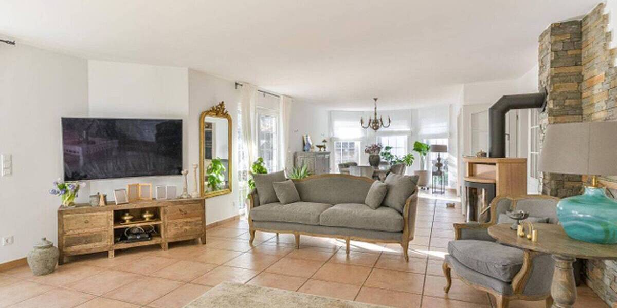 Einfamilienhaus Nordrhein-Westfalen - Waldbröl Rossenbach - 7 Zimmer, 187 m&sup2;, 530.000&euro; | Angebot:26064728