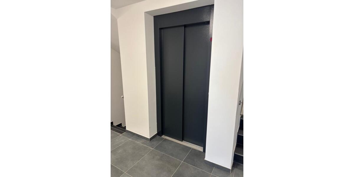 Etagenwohnung Kierspe - 3 Zimmer, 79 m&sup2;, 830&euro; | Angebot:25871352