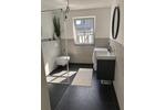 Einfamilienhaus Wiehl - 3 Zimmer, 110 m&sup2;, 1.750&euro; | Angebot:27615782