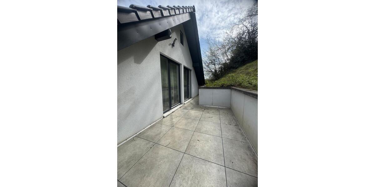 Einfamilienhaus Gummersbach Berstig Süd - 4 Zimmer, 130 m&sup2;, 1.490&euro; | Angebot:26211220