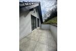 Einfamilienhaus Gummersbach Berstig Süd - 4 Zimmer, 130 m&sup2;, 1.490&euro; | Angebot:26211220