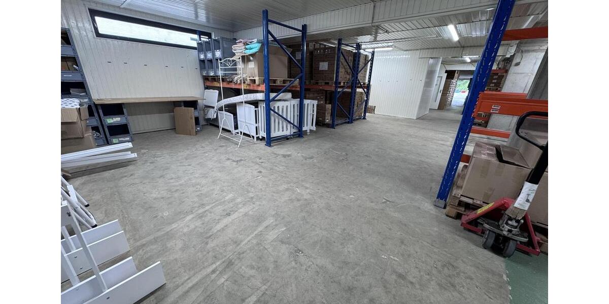 Gewerbeobjekt Neunkirchen-Seelscheid Seelscheid - 1.600&euro; | Angebot:25384812