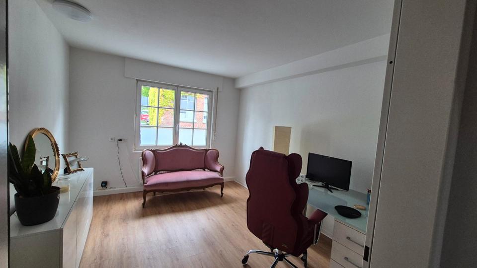 Gewerbeobjekt Nümbrecht - 2.189&euro; | Angebot:26663555