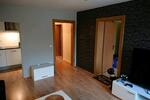 Dachgeschoßwohnung Wermelskirchen - 3.5 Zimmer, 60 m&sup2;, 129.500&euro; | Angebot:25887273