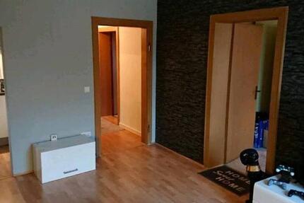 Wohnung Wermelskirchen - 3.5 Zimmer, 60 m&sup2;, 129.500&euro; | Angebot:25887273