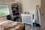 Etagenwohnung Reichshof - 3 Zimmer, 84 m&sup2;, 580&euro; | Angebot:27570459