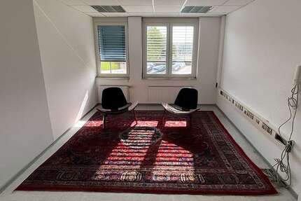 Gewerbeobjekt Gummersbach - 1.265&euro; | Angebot:26470630
