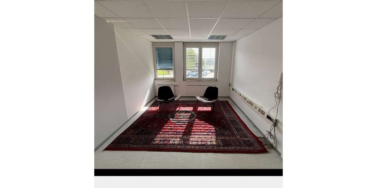 Gewerbeobjekt Gummersbach - 1.265&euro; | Angebot:26470630
