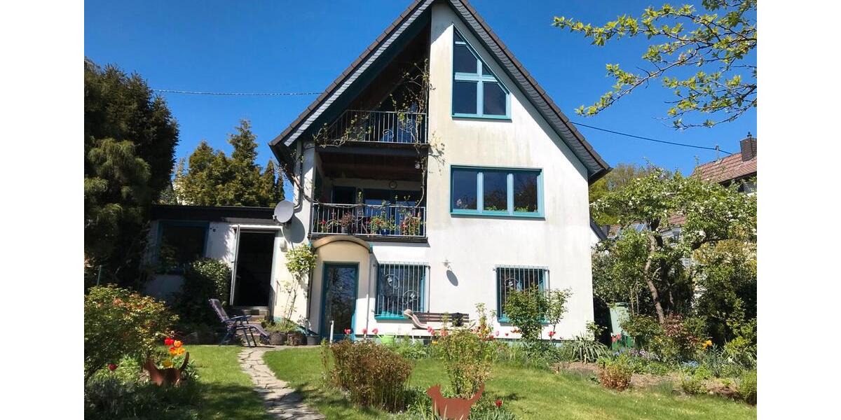 Einfamilienhaus Gummersbach - 420.000&euro; | Angebot:26652135