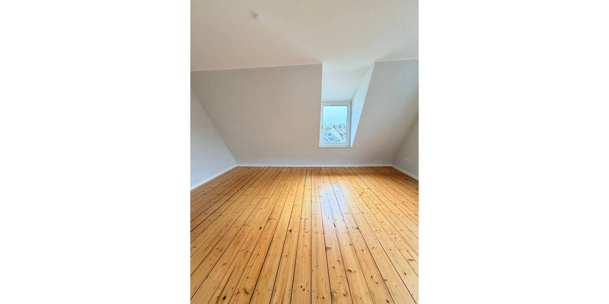 Zimmer Lüdenscheid Staberg - 2 Zimmer, 52 m&sup2;, 520&euro; | Angebot:25958516