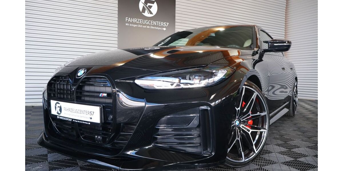 BMW M440 11.493 km 49.900 &euro; Wenden 57482