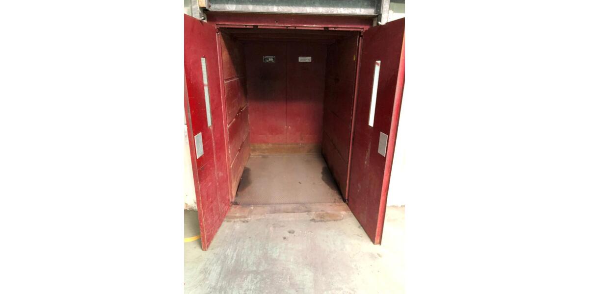 Gewerbeobjekt Attendorn - 2.200&euro; | Angebot:26085193