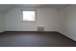 Dachgeschoßwohnung Waldbröl - 2 Zimmer, 70 m&sup2;, 550&euro; | Angebot:27553933