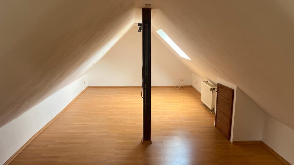 Einfamilienhaus Morsbach - 3 Zimmer, 80 m&sup2;, 179.000&euro; | Angebot:25106984