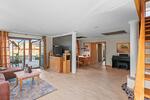 Einfamilienhaus Wenden - 7 Zimmer, 221 m&sup2;, 669.000&euro; | Angebot:26251739